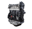 Silnik samochodowy Renault Master 2.3 DCI 125 KM Silnik samochodowy Renault Master 2.3 DCI 125 KM