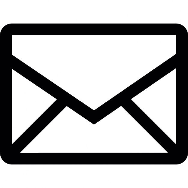 email-nf-polska-piktogram.jpg