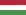 Hungarian